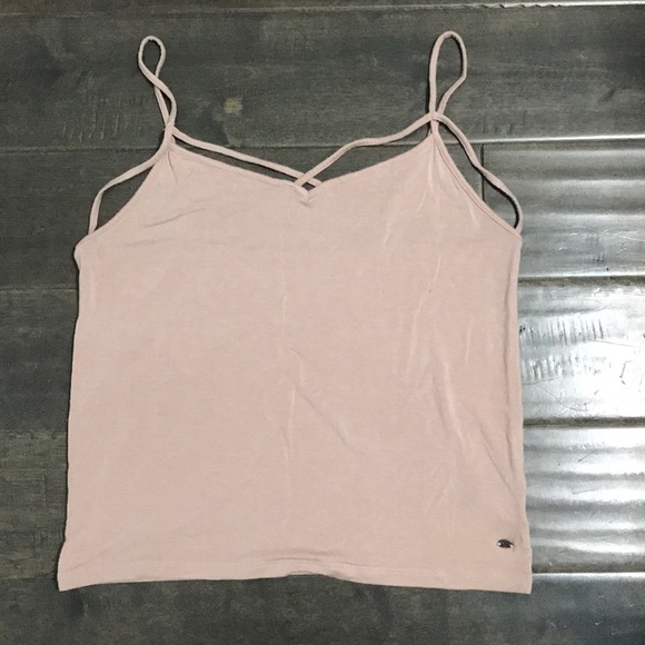 Tank Top Bundle! - Picture 4 of 4